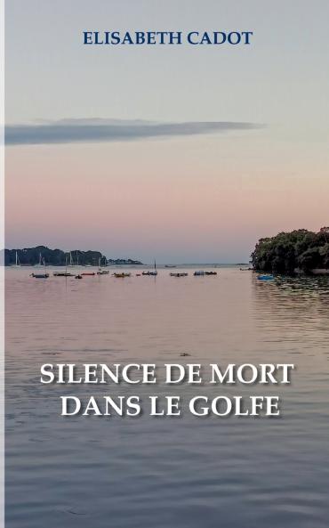 Silence de mort dans le Golfe