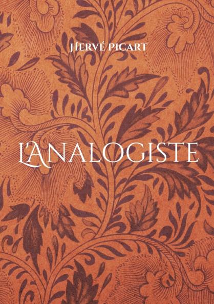 L'Analogiste