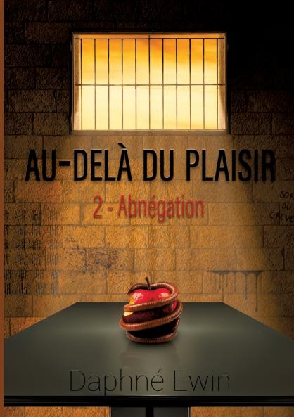 Au-delà du plaisir
