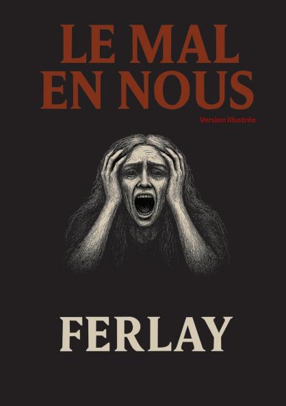 Le mal en nous
