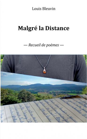 Malgré la Distance