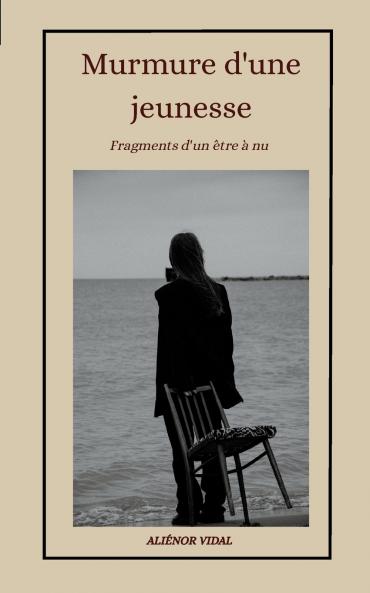 Murmure d'une jeunesse