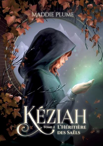 Kéziah 2