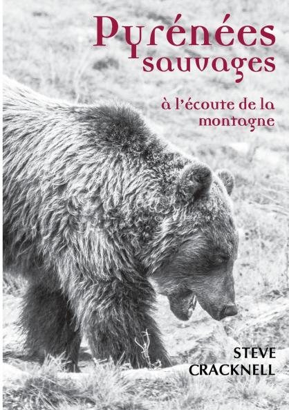 Pyrénées sauvages