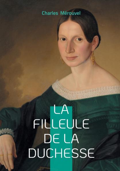La filleule de la duchesse