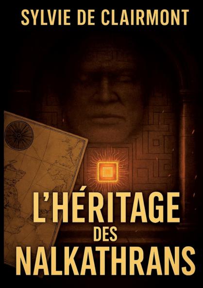 L'Héritage des Nalkathrans
