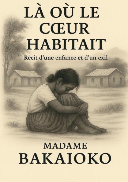 La où le coeur habitait