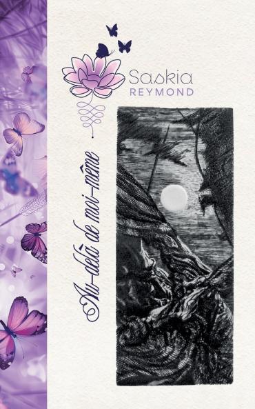 Au-delà de moi-même