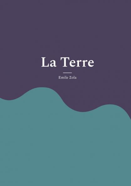 La Terre