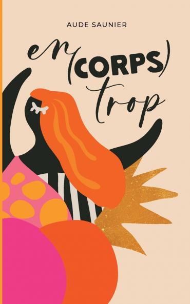 En(corps) trop