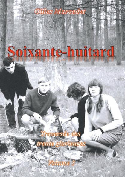 Soixante-huitard