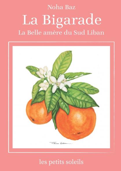 La bigarade