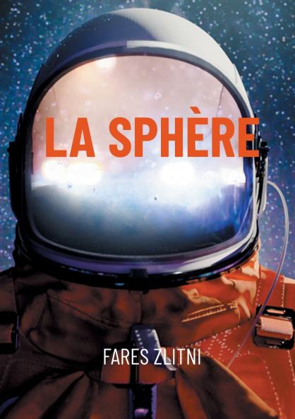 La sphère