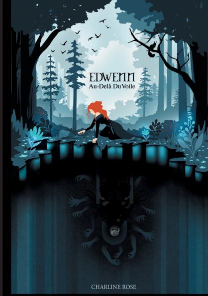 Edwenn