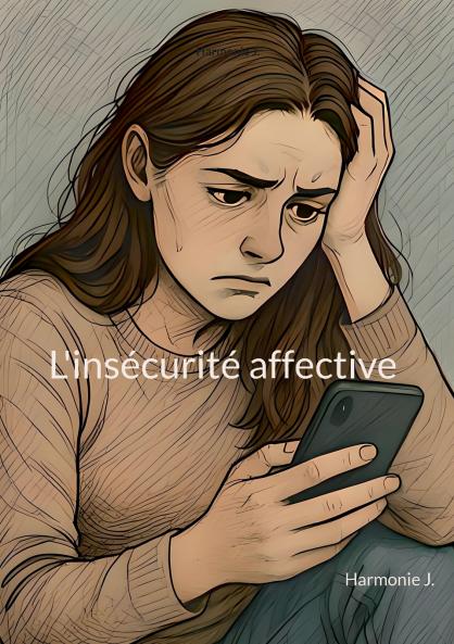 L'insécurité affective