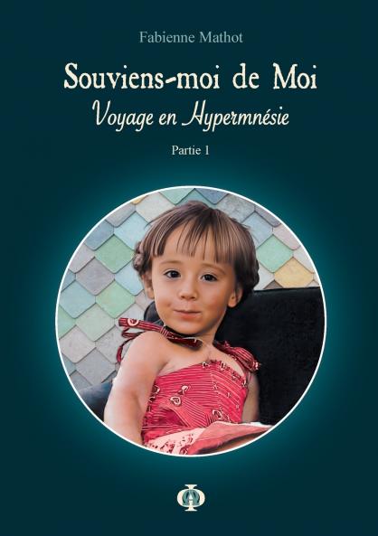 Souviens-moi de Moi