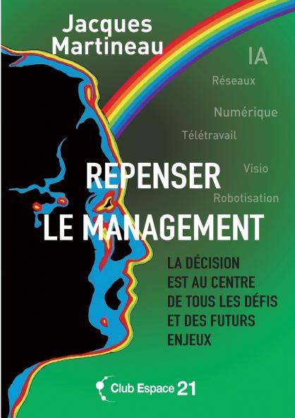 Repenser le management