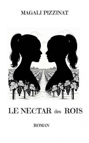 Le nectar des rois