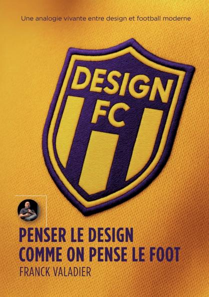 Design FC