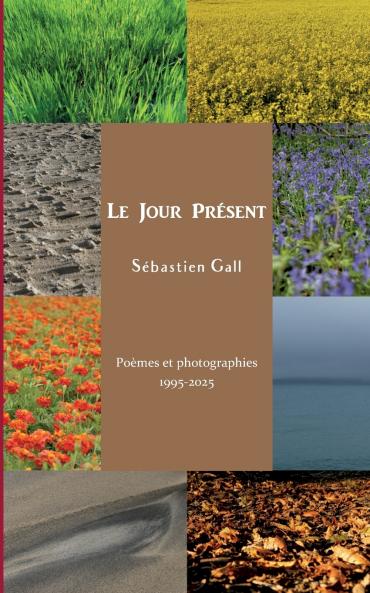 Le Jour Présent