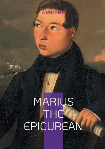 Marius the Epicurean