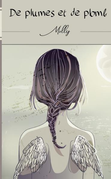 De plumes et de plomb