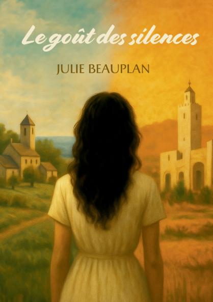 Le goût des silences