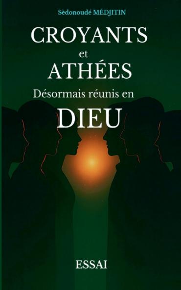 Croyants et Athées
