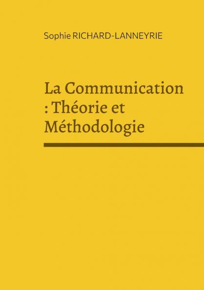 La Communication