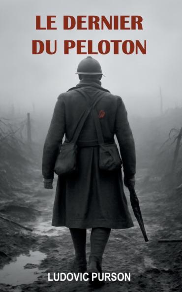 Le Dernier du Peloton
