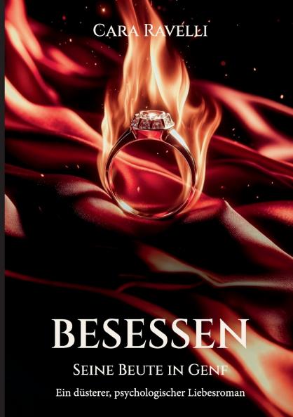 Besessen