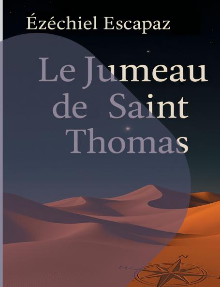 Le Jumeau de Saint Thomas
