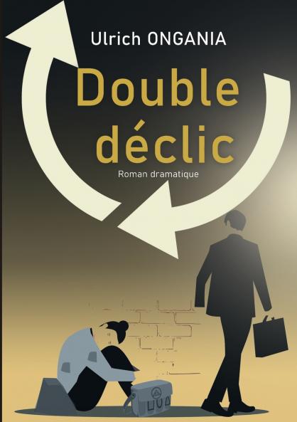 Double déclic