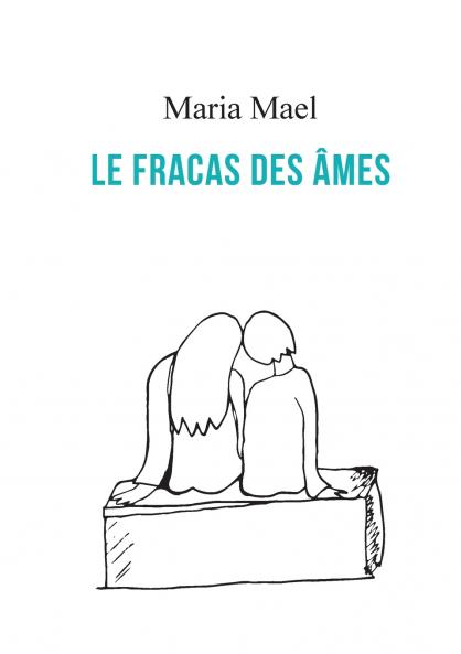 Le fracas des Âmes
