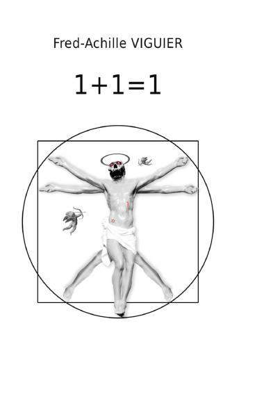 1+1=1