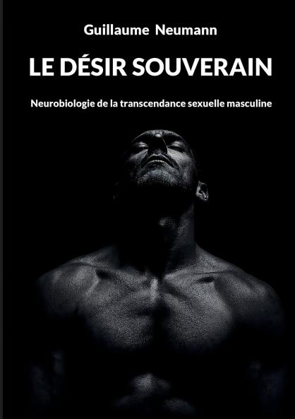 Le désir souverain