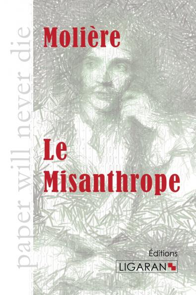 Le Misanthrope