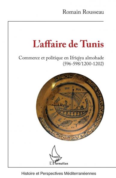 L'affaire de Tunis