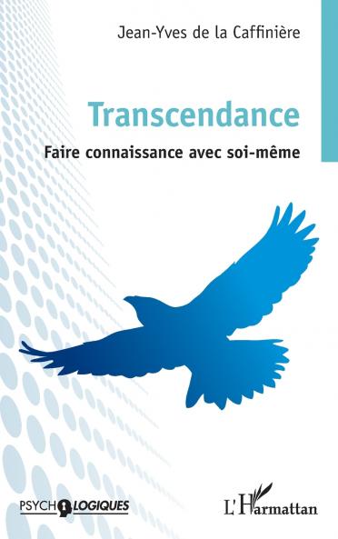 Transcendance