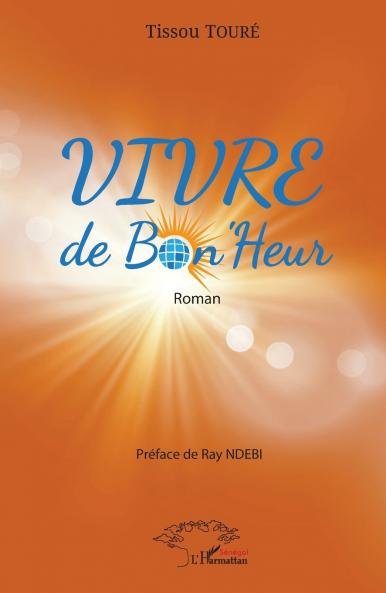 VIVRE de Bon'Heur