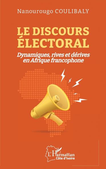 Le discours électoral