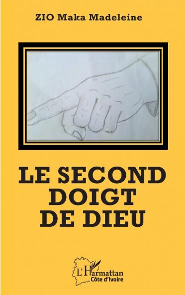 Le second doigt de Dieu