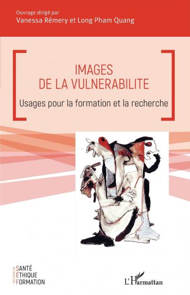 Images de la vulnérabilité