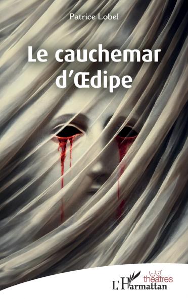Le cauchemar d'Œdipe