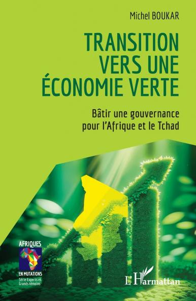 Transition vers une économie verte