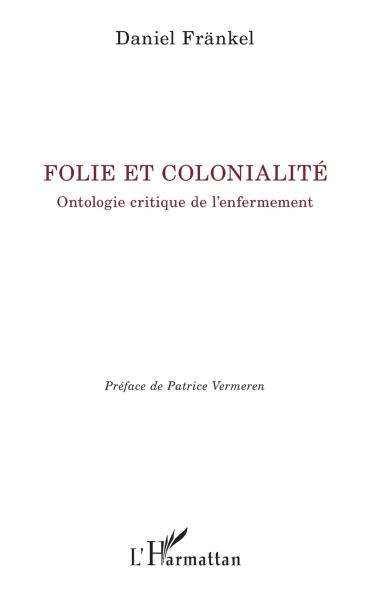 Folie et colonialité