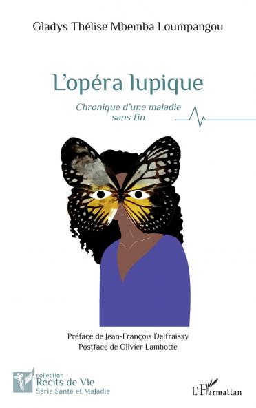 L'opéra lupique