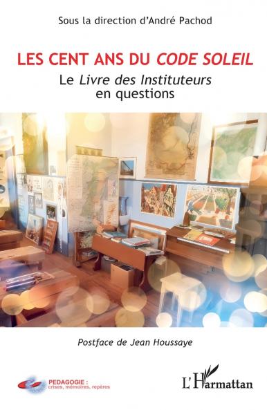 Les cent ans du Code Soleil