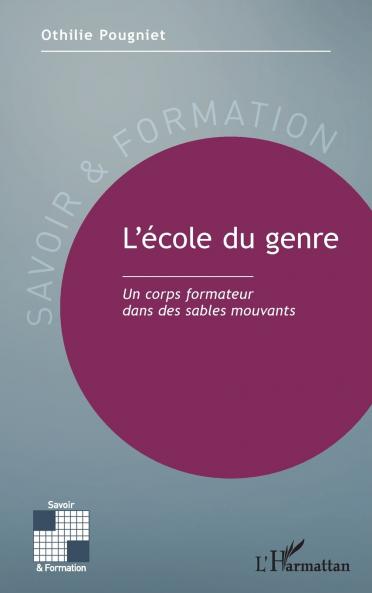 L'école du genre