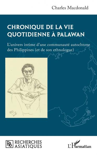 Chronique de la vie quotidienne à Palawan